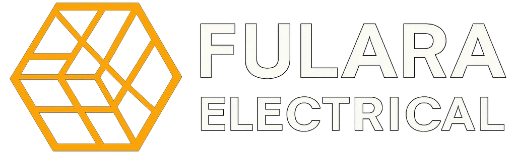 Fulara Electrical